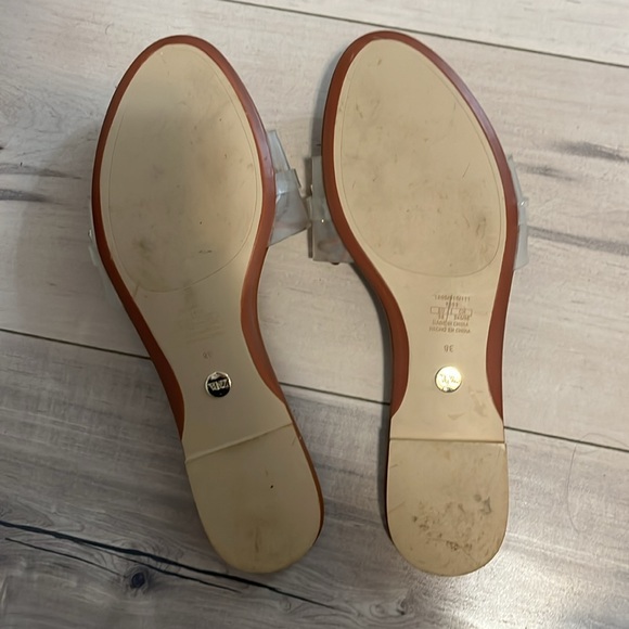 Zara Sandals - Picture 2 of 3